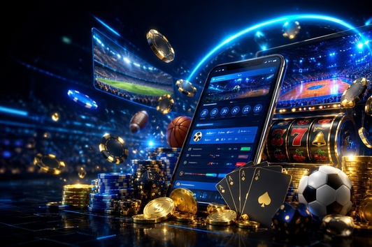 369bets