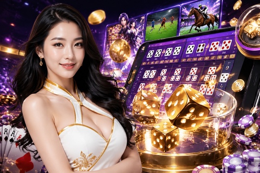 369bets