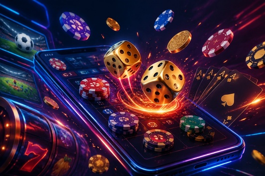 369bets