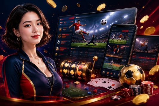 369bets