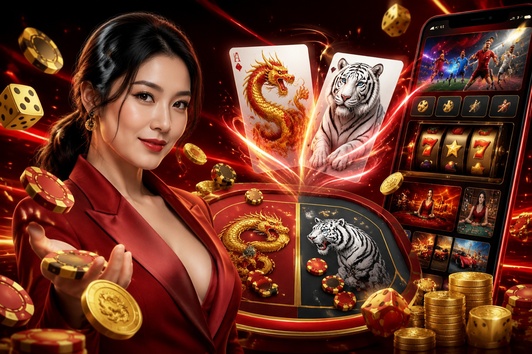 369bets
