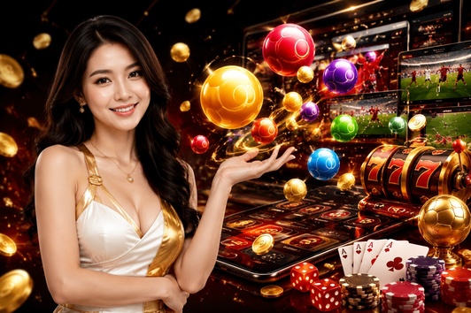 369bets