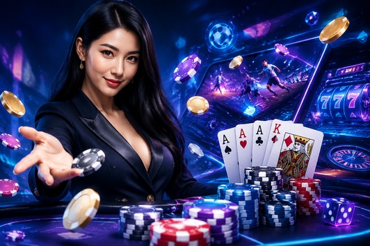 369bets
