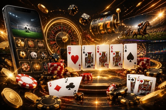 369bets