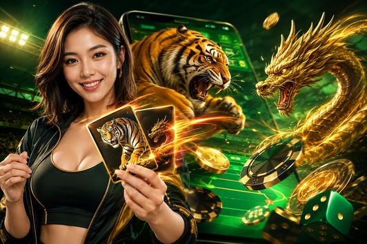 369bets