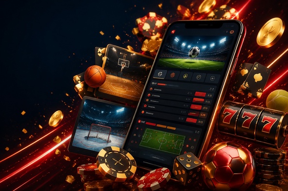 369bets