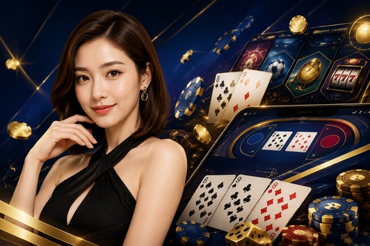 369bets