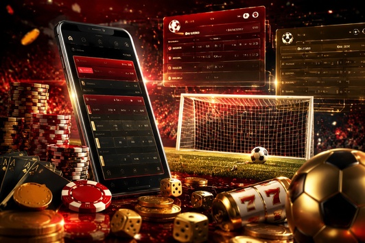 369bets