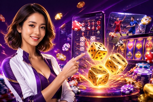 369bets